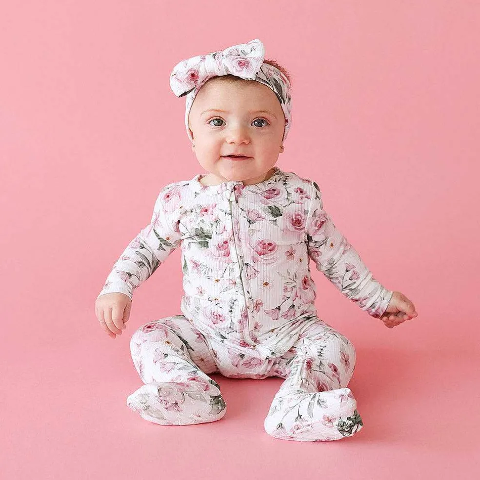 Posh Peanut Convertible One Piece Fashion