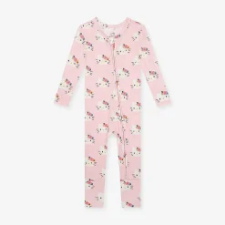 Posh Peanut Convertible One Piece Discount