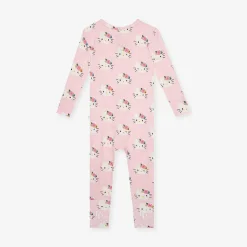 Posh Peanut Convertible One Piece Discount