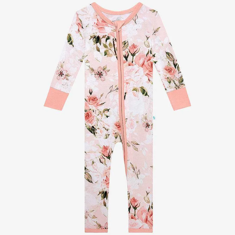 Posh Peanut Convertible One Piece Best Sale