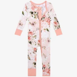 Posh Peanut Convertible One Piece Best Sale