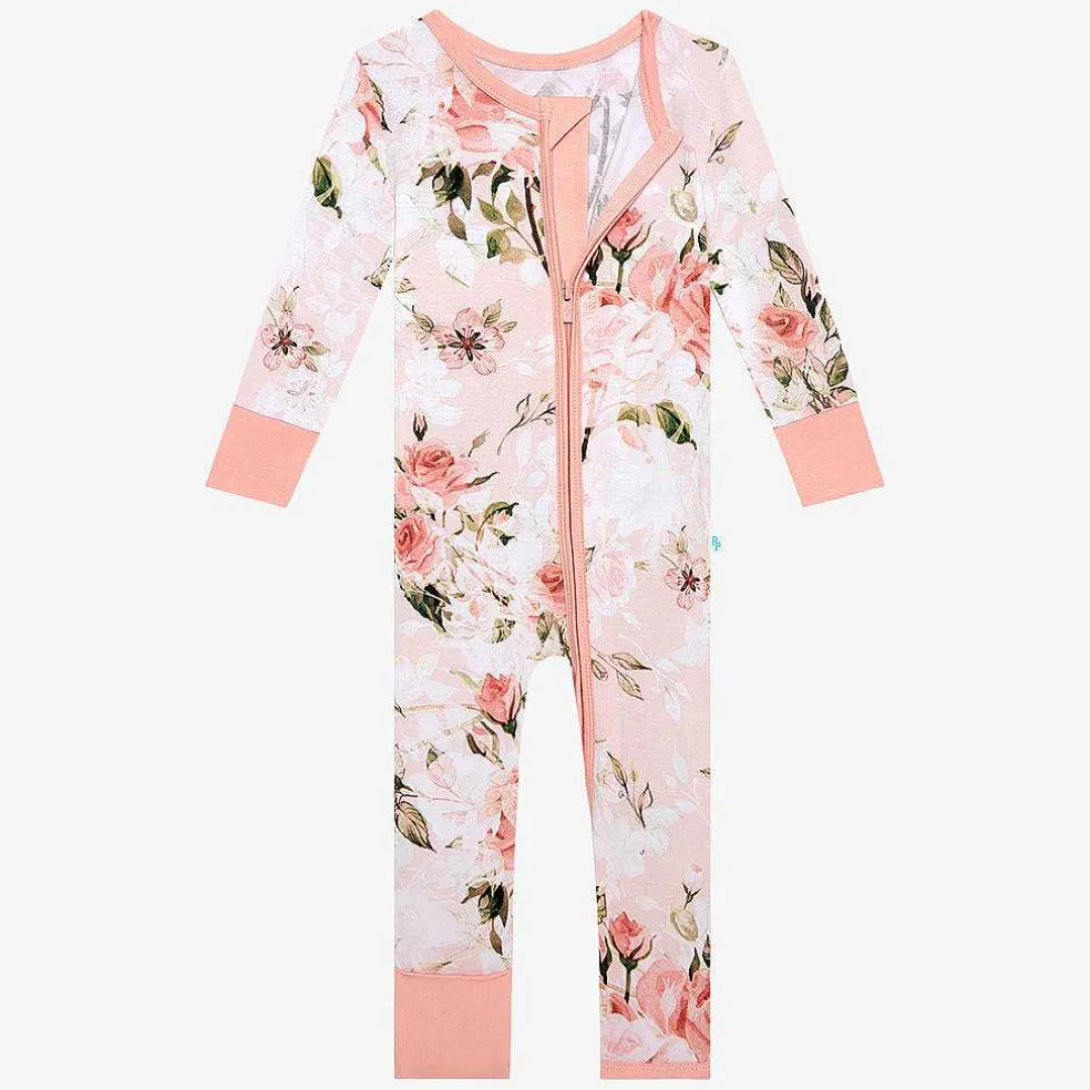 Posh Peanut Convertible One Piece Best Sale