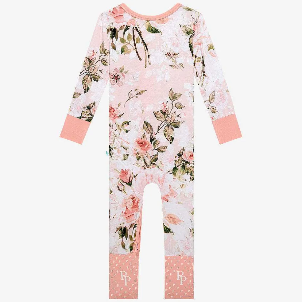 Posh Peanut Convertible One Piece Best Sale