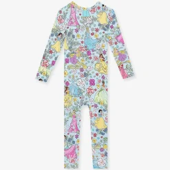 Posh Peanut Convertible One Piece Store