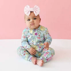Posh Peanut Convertible One Piece Store