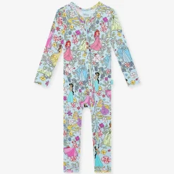 Posh Peanut Convertible One Piece Store