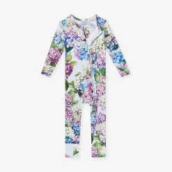 Posh Peanut Convertible One Piece Shop