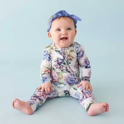 Posh Peanut Convertible One Piece Shop