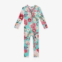 Posh Peanut Convertible One Piece Clearance