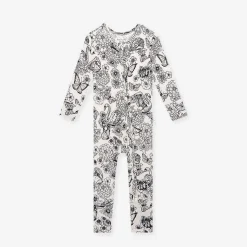 Posh Peanut Convertible One Piece Sale