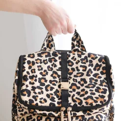 Posh Peanut Diaper Bag Discount
