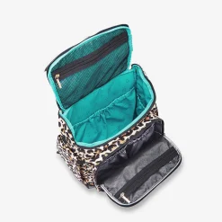 Posh Peanut Diaper Bag Discount