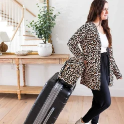 Posh Peanut Diaper Bag Discount