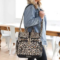 Posh Peanut Diaper Bag Discount