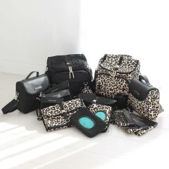 Posh Peanut Diaper Bag Discount