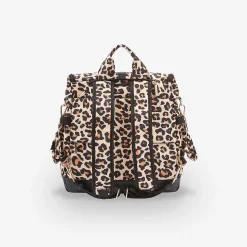 Posh Peanut Diaper Bag Discount