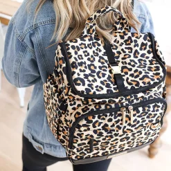 Posh Peanut Diaper Bag Discount