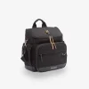 Posh Peanut Diaper Bag New