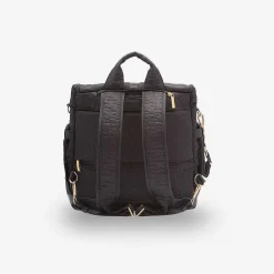 Posh Peanut Diaper Bag New