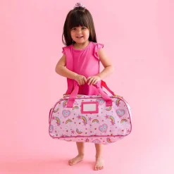Posh Peanut Duffle Bag Cheap