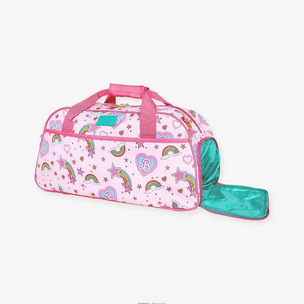 Posh Peanut Duffle Bag Cheap