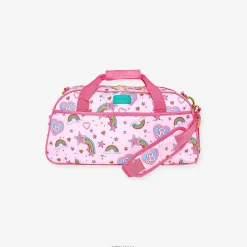 Posh Peanut Duffle Bag Cheap