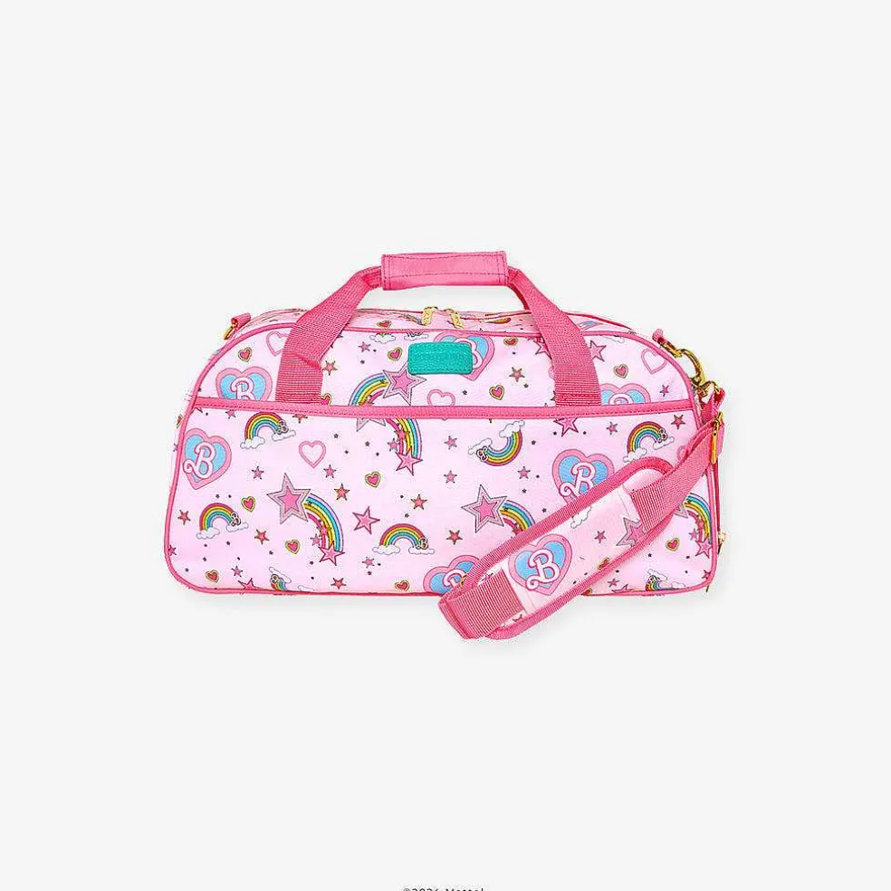 Posh Peanut Duffle Bag Cheap