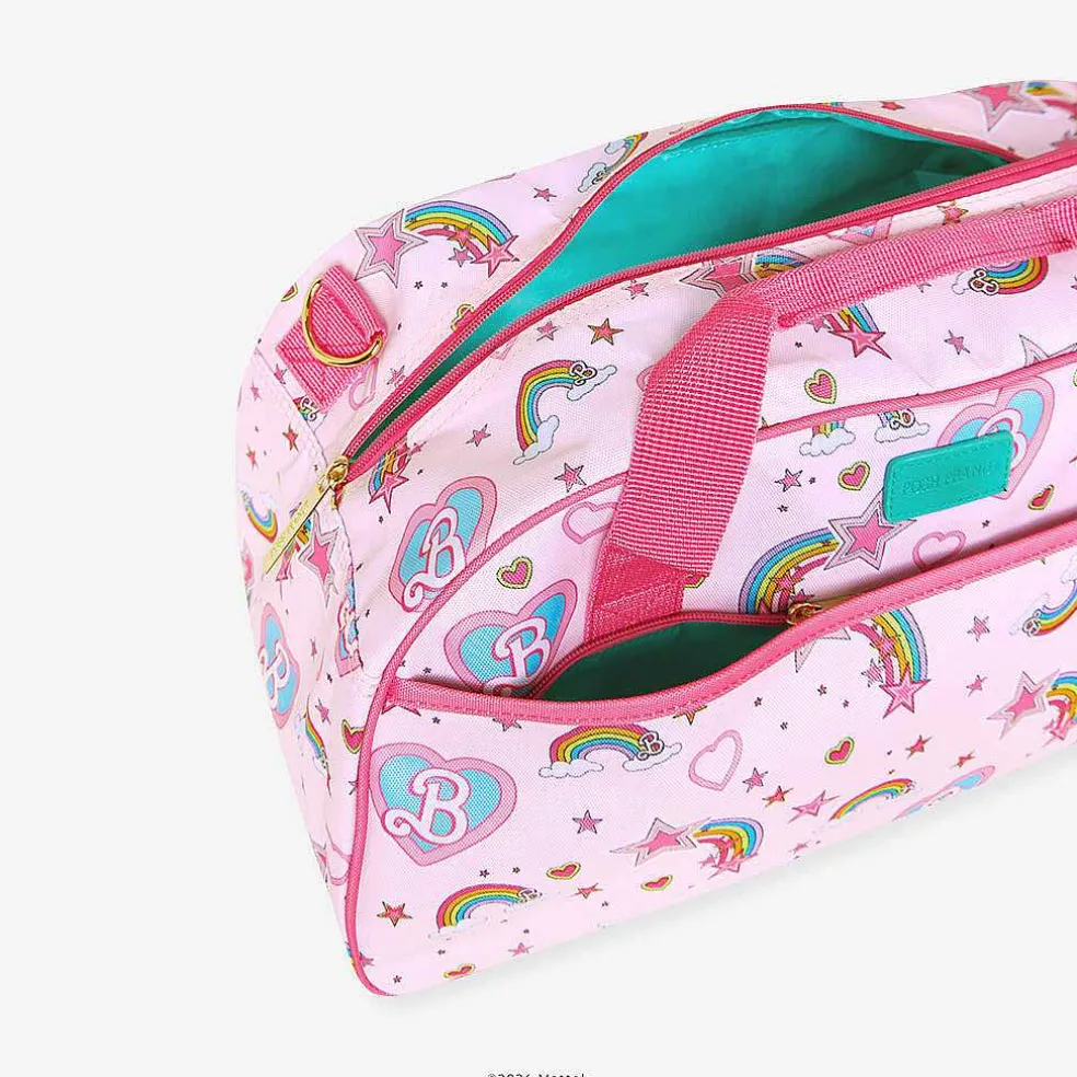 Posh Peanut Duffle Bag Cheap