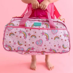 Posh Peanut Duffle Bag Cheap