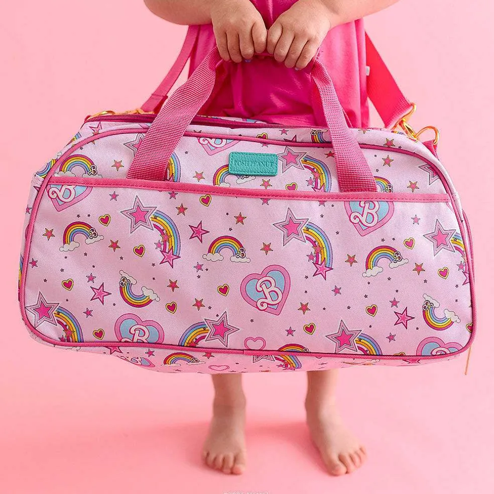 Posh Peanut Duffle Bag Cheap
