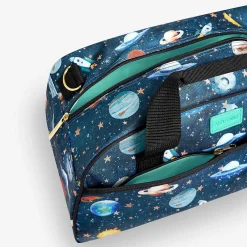Posh Peanut Duffle Bag Clearance