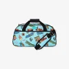 Posh Peanut Duffle Bag Cheap