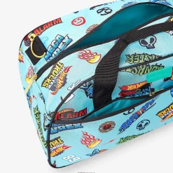 Posh Peanut Duffle Bag Cheap