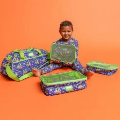 Posh Peanut Duffle Bag Discount