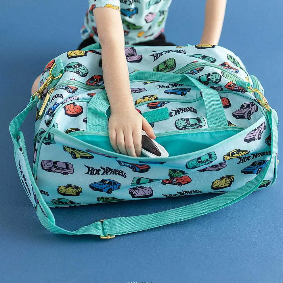Posh Peanut Duffle Bag Best