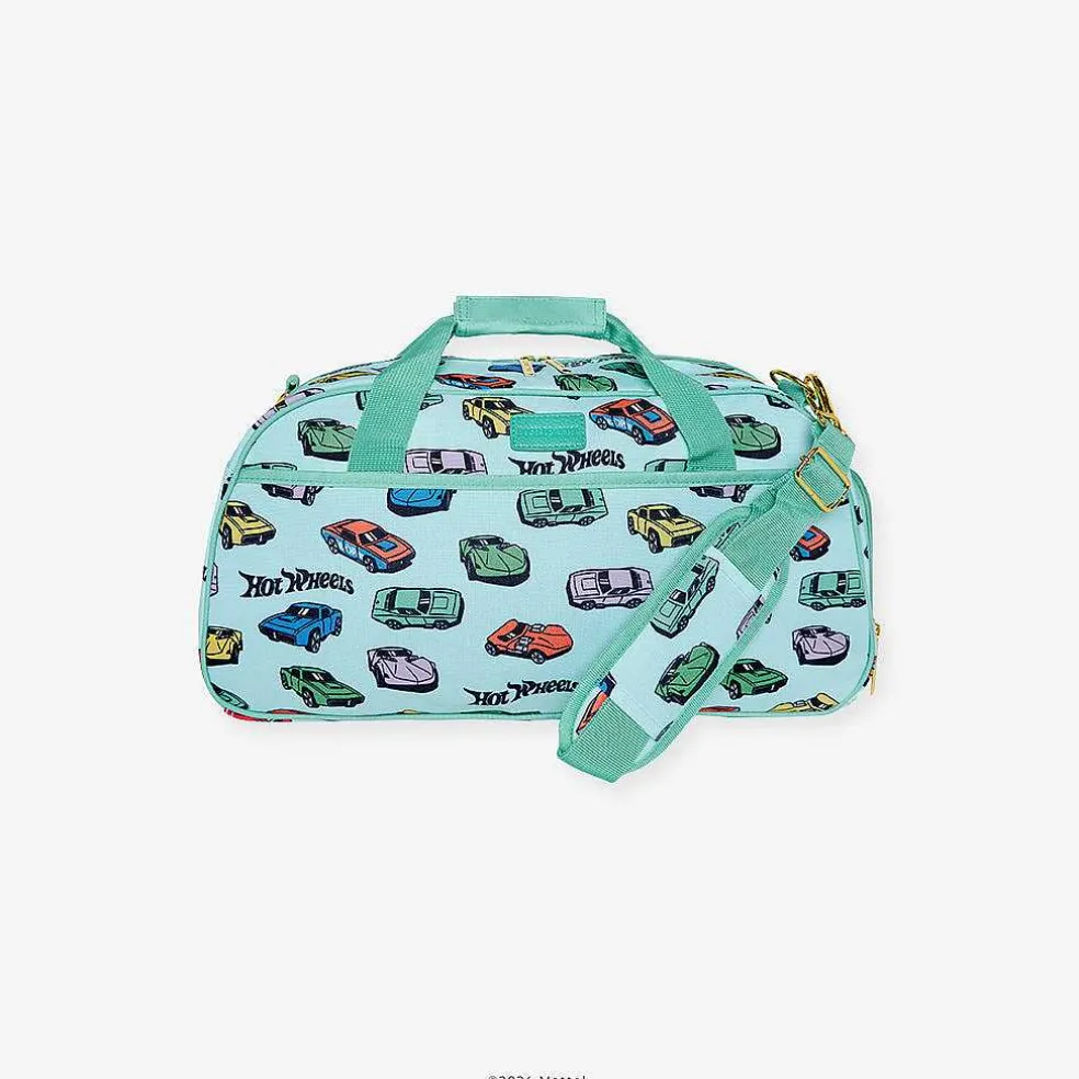 Posh Peanut Duffle Bag Best