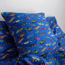 Posh Peanut Euro Sham Online