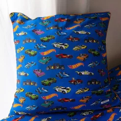Posh Peanut Euro Sham Online