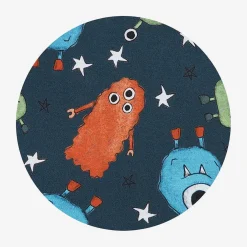 Posh Peanut Footie Zippered One Piece Store