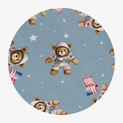 Posh Peanut Footie Zippered One Piece Store