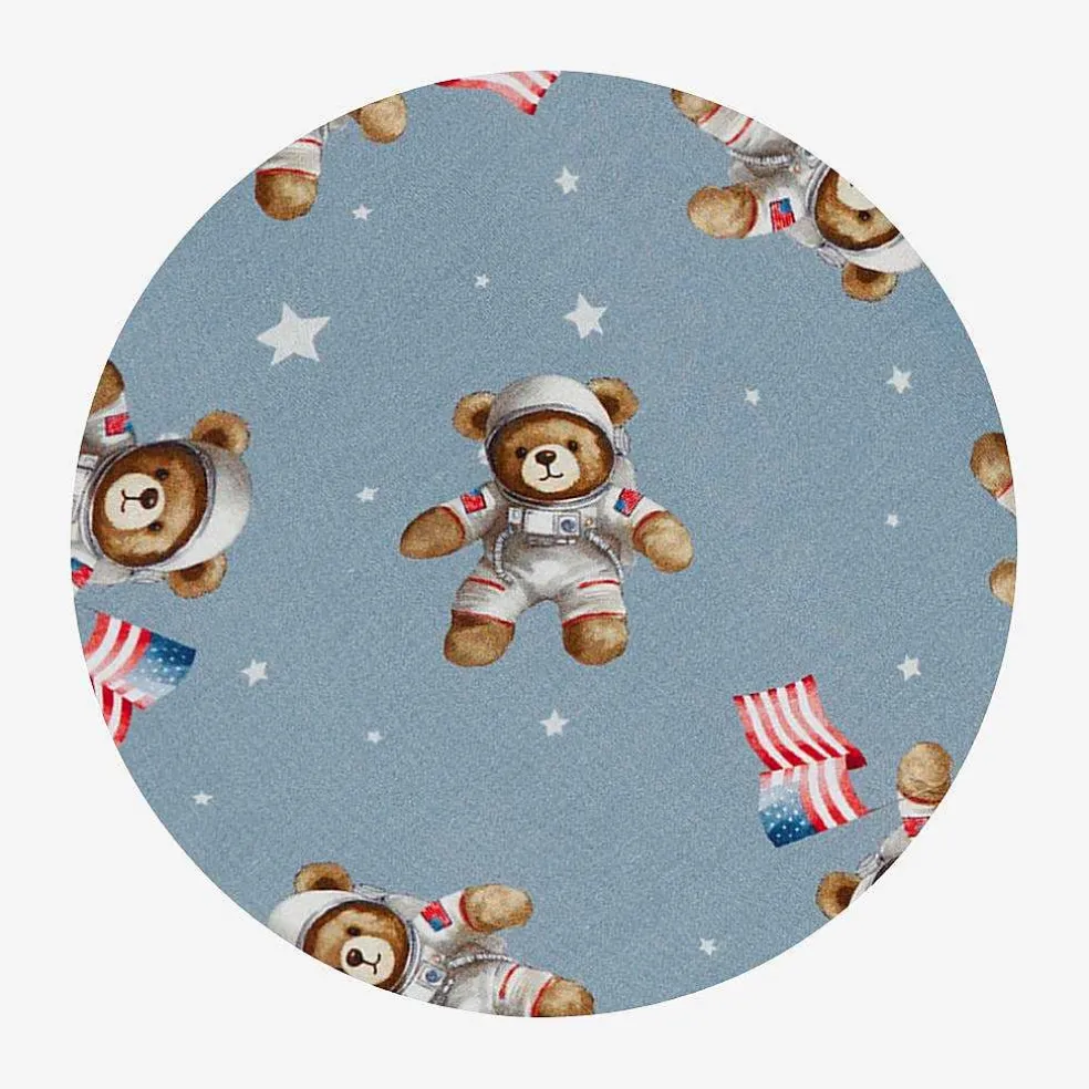 Posh Peanut Footie Zippered One Piece Store