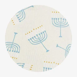 Posh Peanut Footie Zippered One Piece Flash Sale
