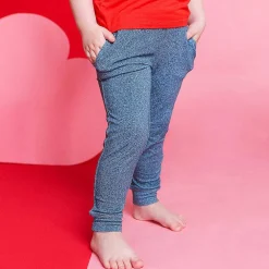 Posh Peanut French Terry Joggers New
