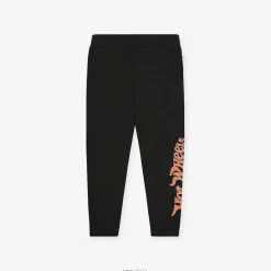 Posh Peanut French Terry Joggers Shop