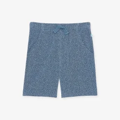 Posh Peanut French Terry Shorts Cheap