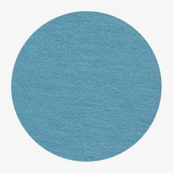 Posh Peanut Girls' Picot Cami Shop