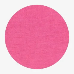 Posh Peanut Girls' Picot Cami Clearance