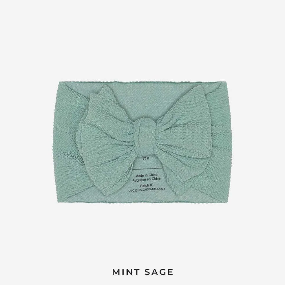 Posh Peanut Headwrap Discount