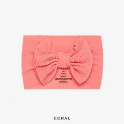 Posh Peanut Headwrap Discount