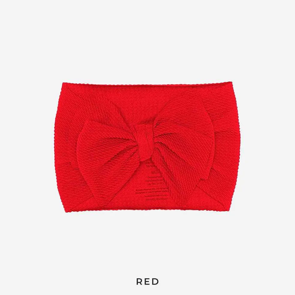 Posh Peanut Headwrap Discount